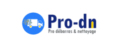 débarras et nettoyage