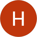 Photo de profil de Hajar CHADDOUDI