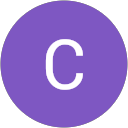 Photo de profil de Charles BEYLIER