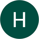 Photo de profil de Herve Six
