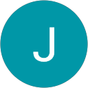 Photo de profil de Jean-Bernard PASCAL