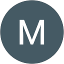Photo de profil de Manuel MARTINS