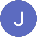 Photo de profil de Julie Pan
