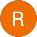 Photo de profil de Roberto Rodrigues
